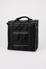 Waterproof Blanket Storage Bag