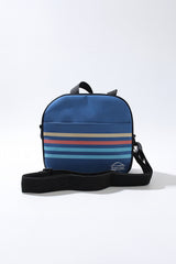 Thermal Lunch Bag – 6L