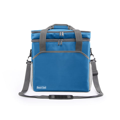 حقيبة حرارية (40 لتر)