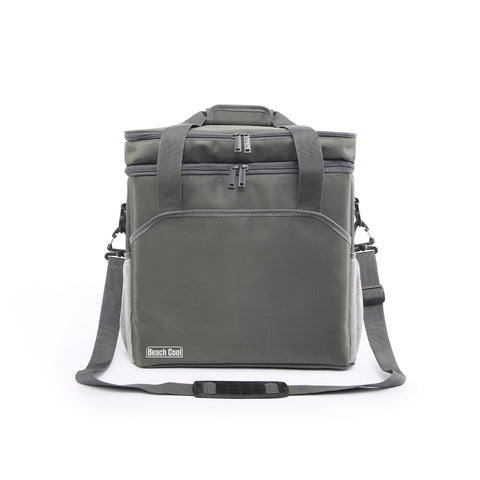 حقيبة حرارية (40 لتر)