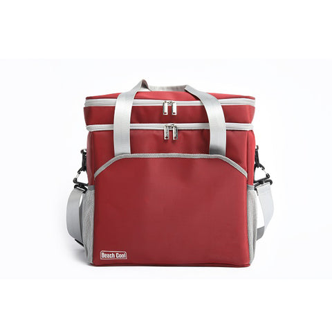 حقيبة حرارية (40 لتر)