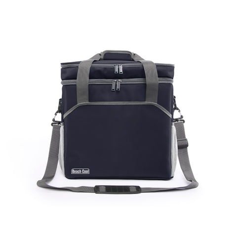 حقيبة حرارية (40 لتر)