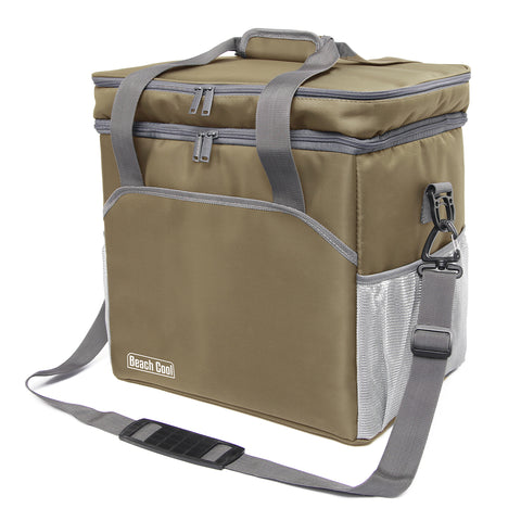 حقيبة حرارية (40 لتر)