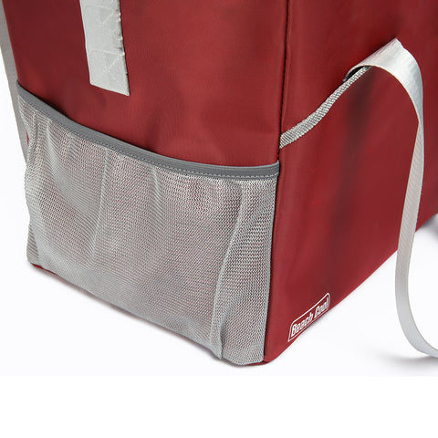 حقيبة حرارية (40 لتر)