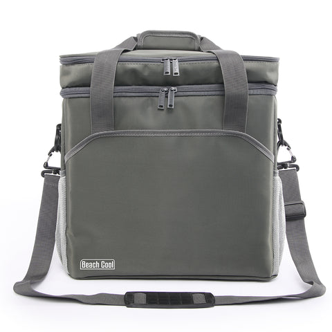 حقيبة حرارية (40 لتر)