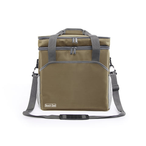 حقيبة حرارية (40 لتر)