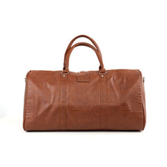 Large Leather Handbag