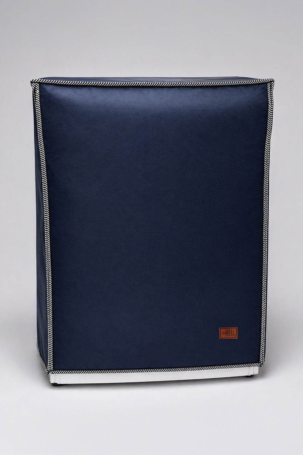 Waterproof Washing Machine Cover