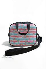Thermal Lunch Bag – 6L