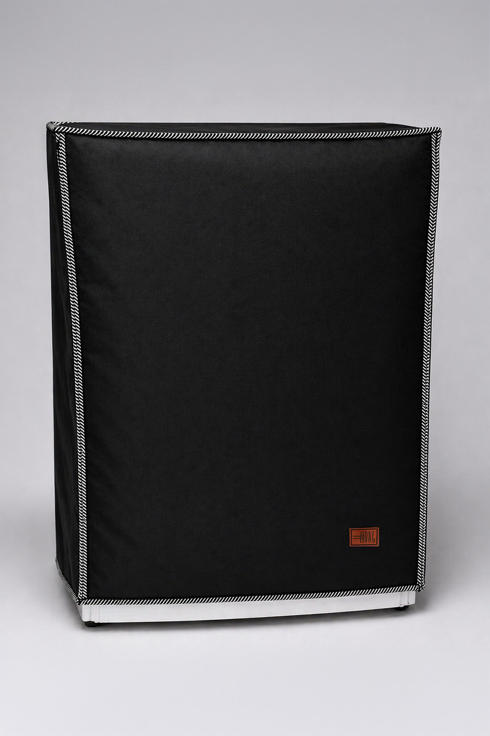 Waterproof Washing Machine Cover
