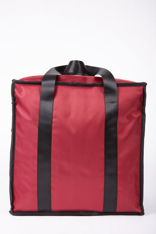 شنطة هاش باج الحرارية – سعة ٤٨ لتر