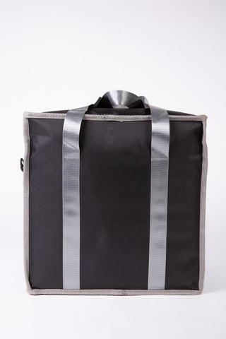 شنطة هاش باج الحرارية – سعة ٤٨ لتر