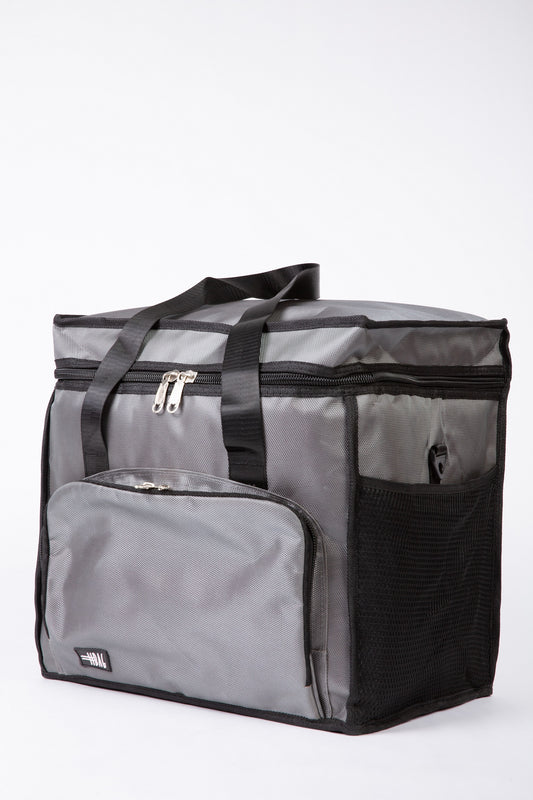 HashBag Thermal Bag – 48L Capacity