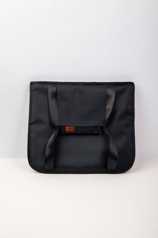 صنية حافظة حرارية 