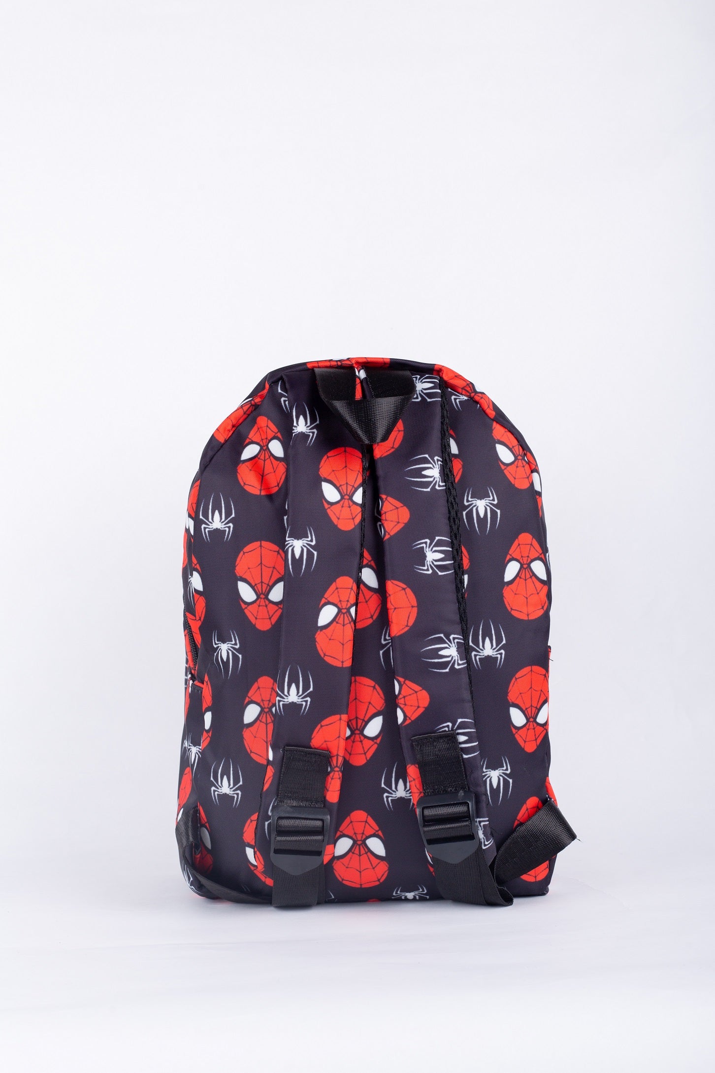 Marvel School Bag size 12”                 (33 • 23 • 9) cm