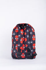 Marvel School Bag size 12”                 (33 • 23 • 9) cm