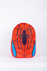 Hero School Bag  size 12”                   (33 • 23 • 9) cm