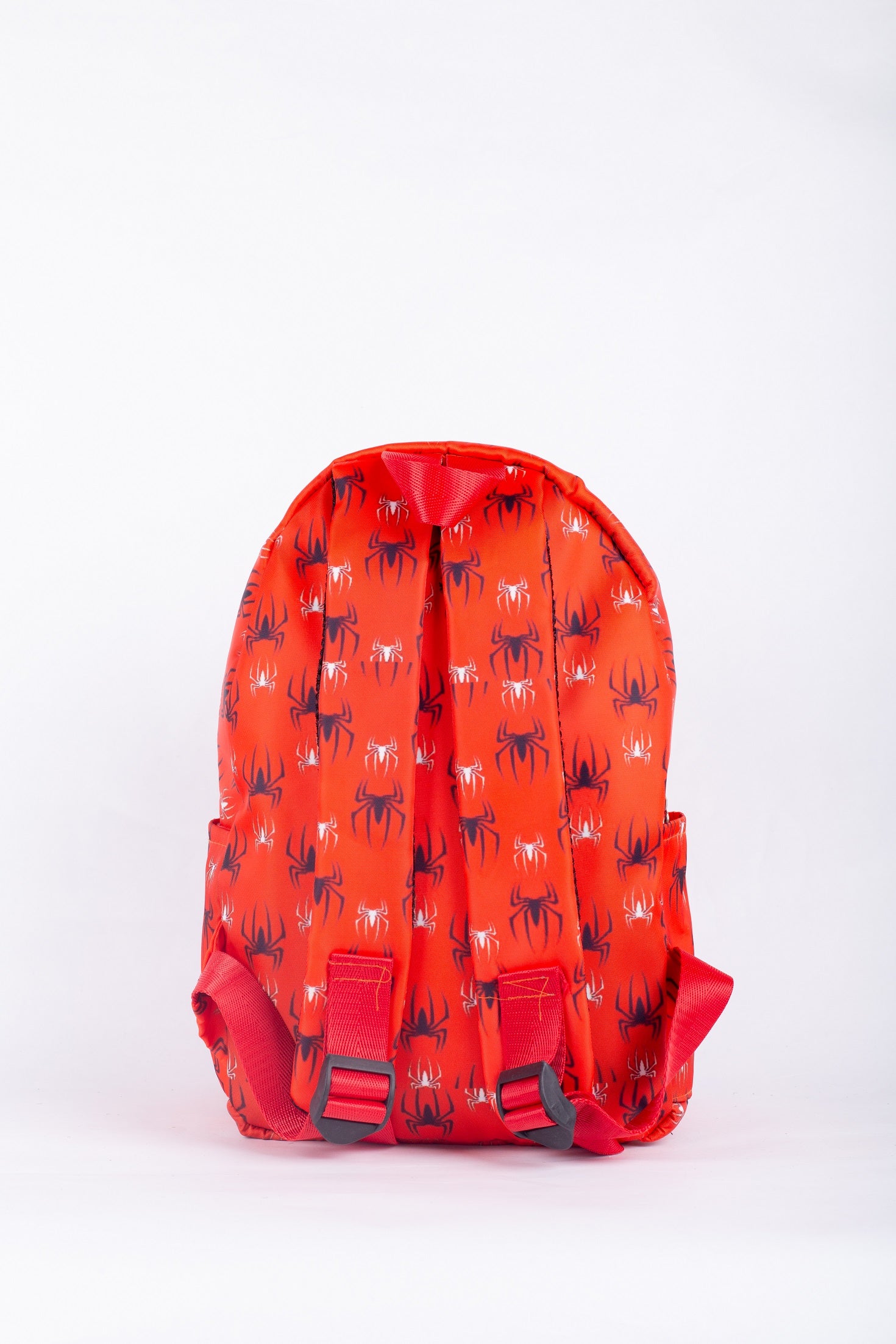 Hero School Bag  size 12”                   (33 • 23 • 9) cm