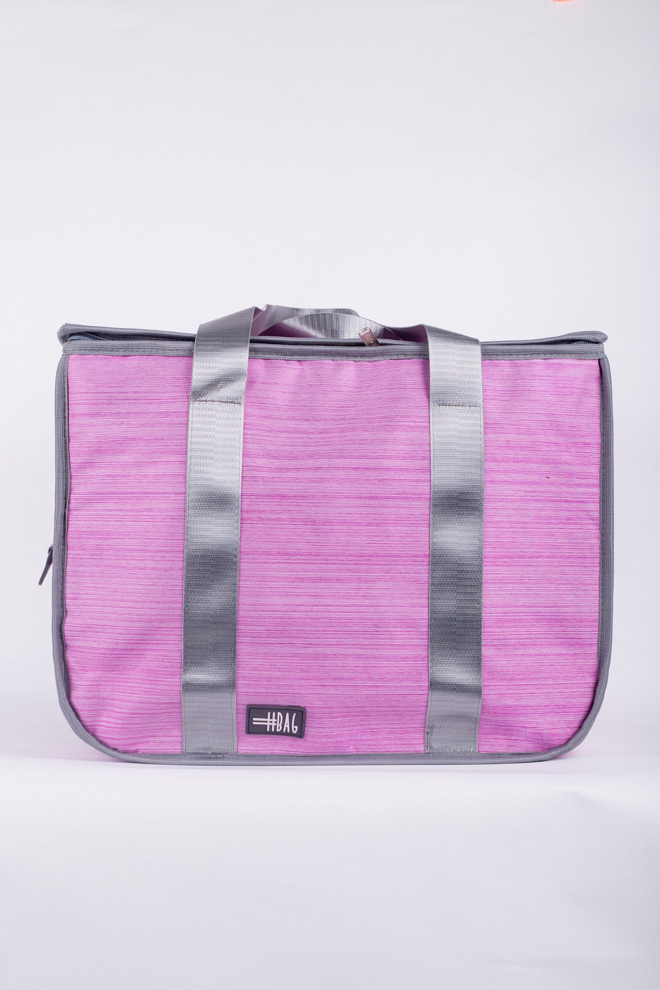 Thermal Bag - 30L