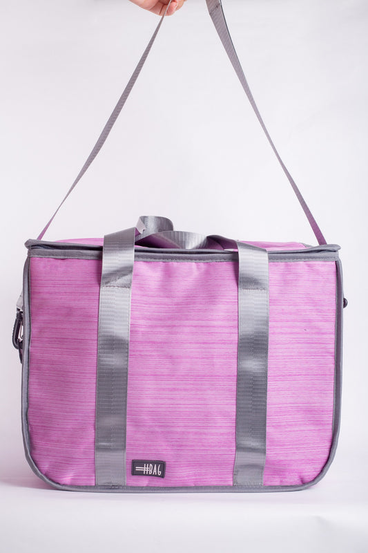 Thermal Bag - 30L