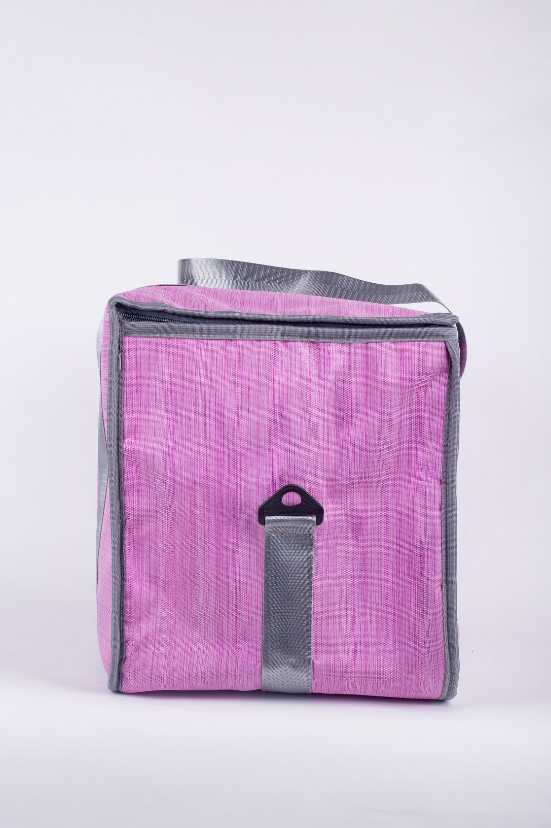 Thermal Bag - 30L