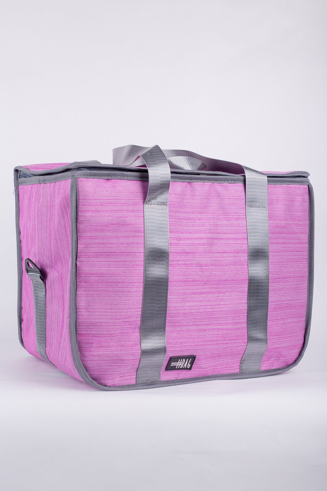 Thermal Bag - 30L