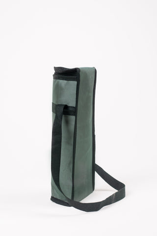 Waterproof Cool Bag – 1.5L