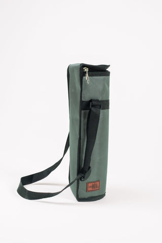 Waterproof Cool Bag – 1.5L