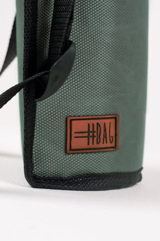 Waterproof Cool Bag – 1.5L