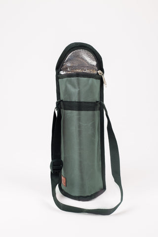 Waterproof Cool Bag – 1.5L