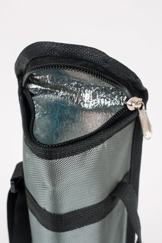 Waterproof Cool Bag – 1.5L