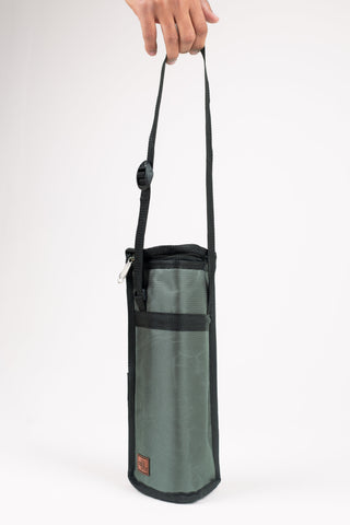 Waterproof Cool Bag – 1.5L