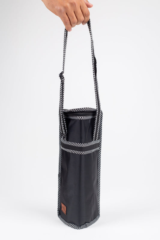 كول باج وتر بروف 1.5 لتر 