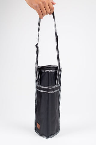 Waterproof Cool Bag – 1.5L