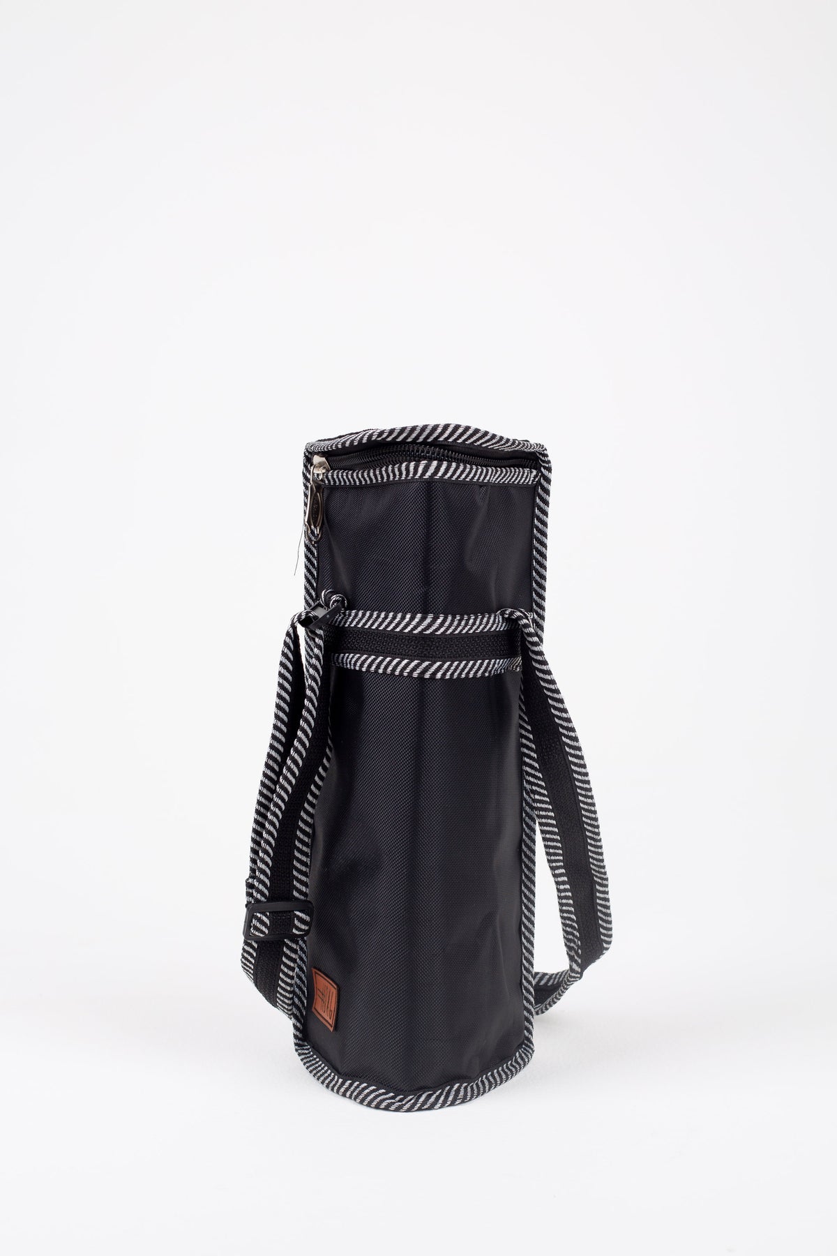 Waterproof Cool Bag – 1.5L