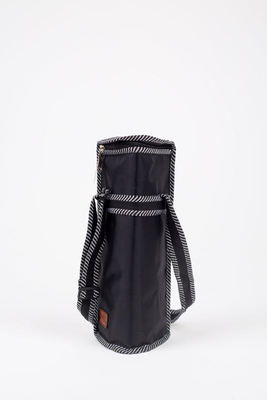 كول باج وتر بروف 1.5 لتر 