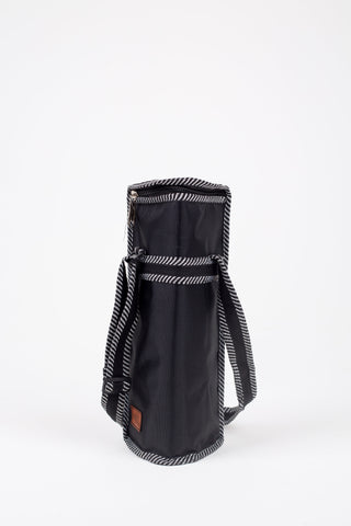 Waterproof Cool Bag – 1.5L