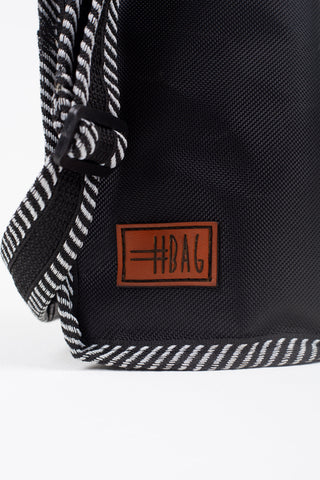 Waterproof Cool Bag – 1.5L