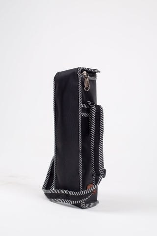 Waterproof Cool Bag – 1.5L