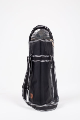 Waterproof Cool Bag – 1.5L