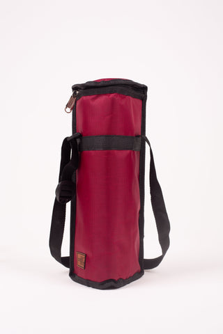 Waterproof Cool Bag – 1.5L