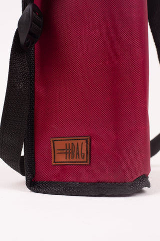 Waterproof Cool Bag – 1.5L