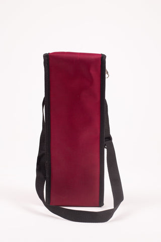 Waterproof Cool Bag – 1.5L