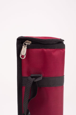 Waterproof Cool Bag – 1.5L