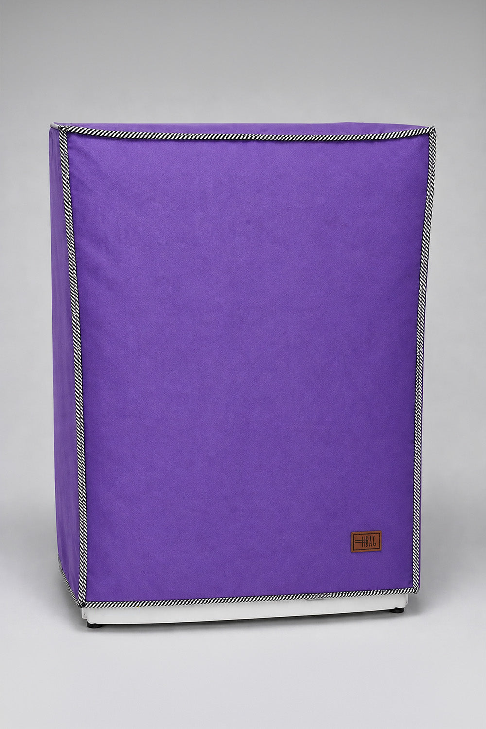 Waterproof Washing Machine Cover