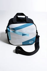 Thermal Lunch Bag – 6L