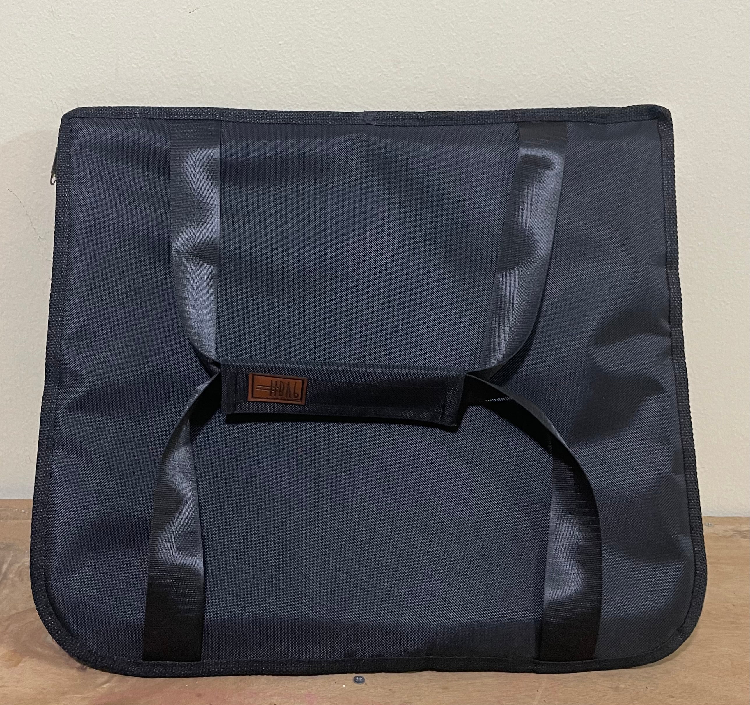 45 *40 cm  Thermal Bag