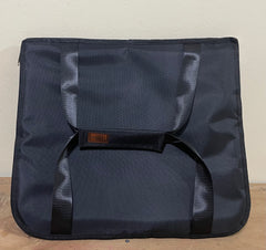 45 *40 cm  Thermal Bag