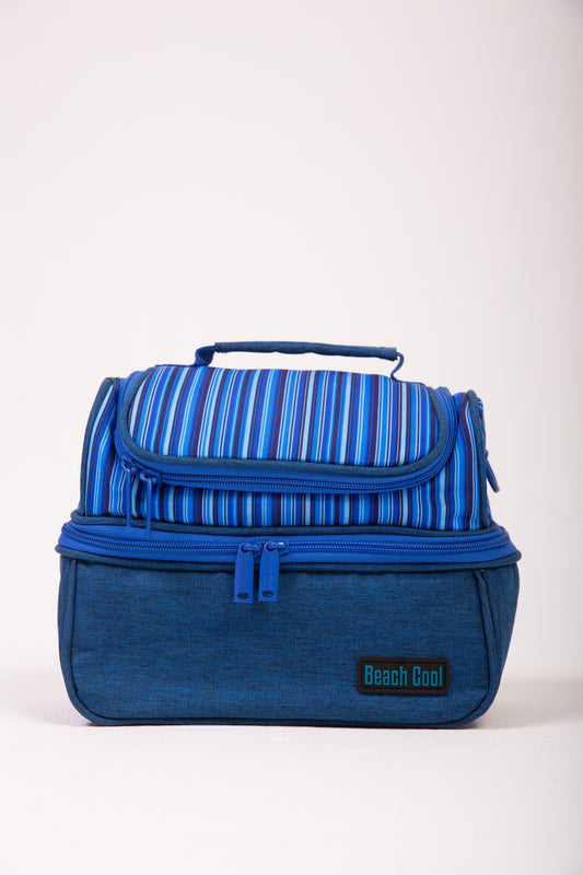 7L Thermal Bag – Multi-Pattern Design 25 15 H 21.5