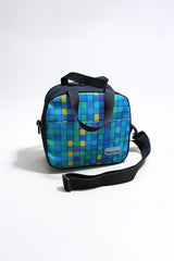 Thermal Lunch Bag – 6L